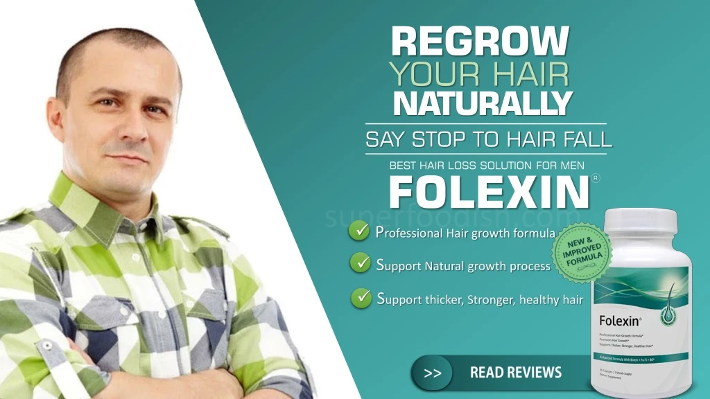 regrow your hair naturall y say stop to hair fall