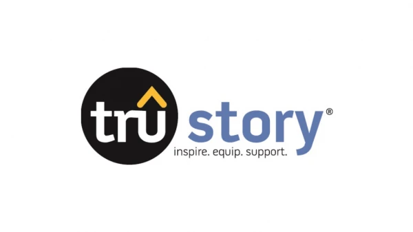 Understanding TruStory