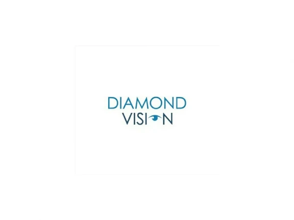 The Diamond Vision Laser Center of Paramus New Jersey