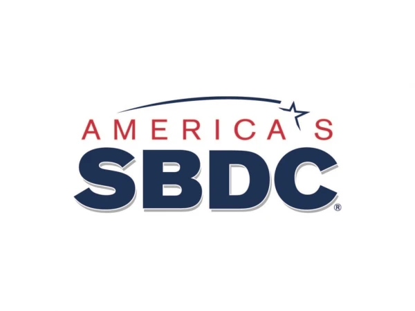 ASBDC Accreditation Updates, Logistics &amp; Best Practices February 14, 2019 W ashington , D.C.