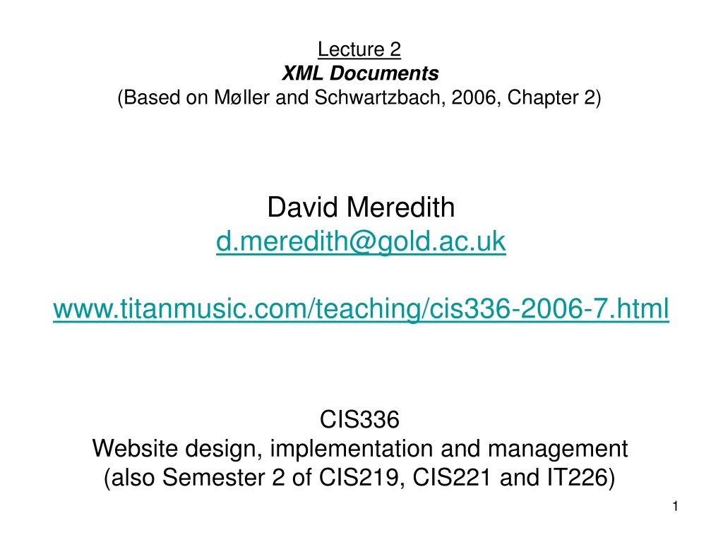 cis336 website design implementation and management also semester 2 of cis219 cis221 and it226