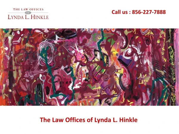 The Law Offices of Lynda L. Hinkle