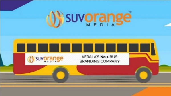 ksrtc bus branding | transit media | bus advertising agency | transit bus advertising | bus wrap ads | bus banner advert