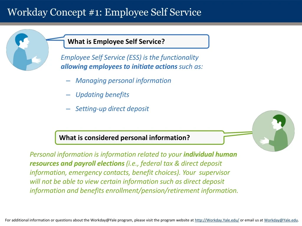 workday concept 1 employee self service