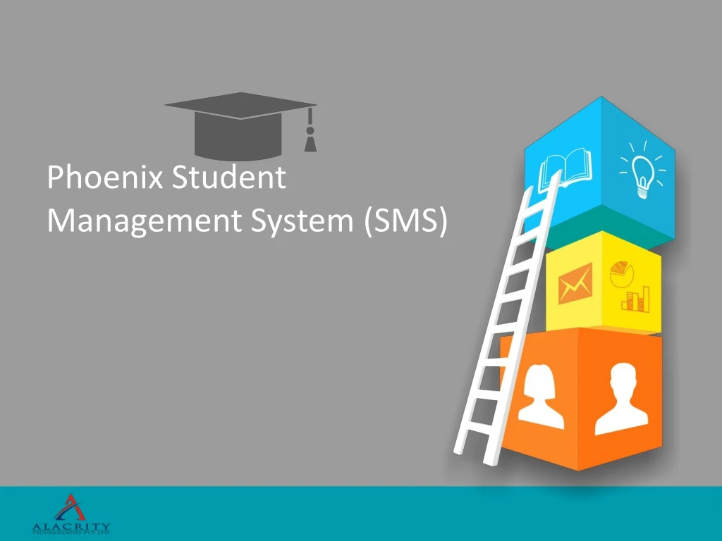 phoenix student management system sms