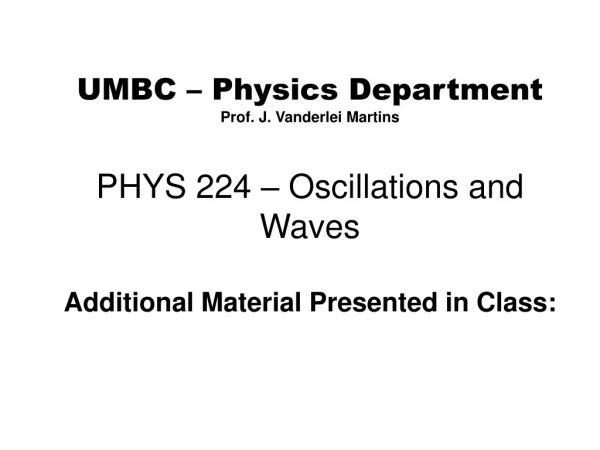 Adapted from: webphysics.davidson/physlet_resources/bu_semester1/c19_damped_sim.html