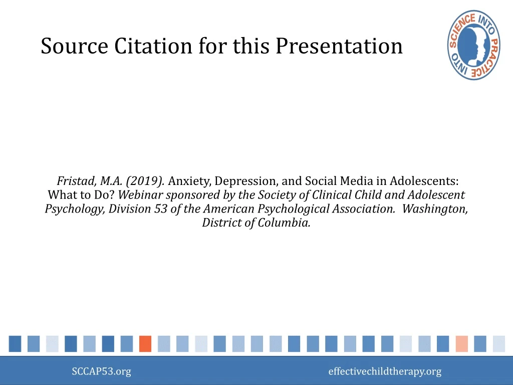 source citation for this presentation