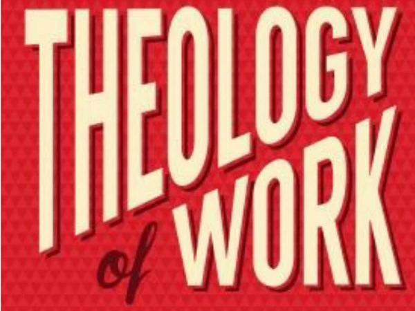 Outline of this Seminar The Fallacies of the Current Understanding of “Work” &amp; “Ministry”