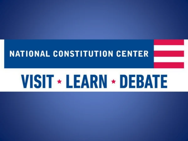 https://constitutioncenter/interactive-constitution