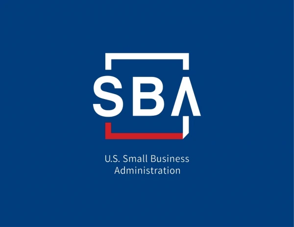 Fiscal Year 2018 Small Business Procurement Scorecard