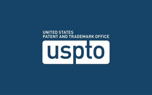 The INPI - USPTO Patent Prosecution Highway Pilot Program