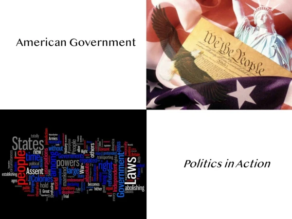 American Government