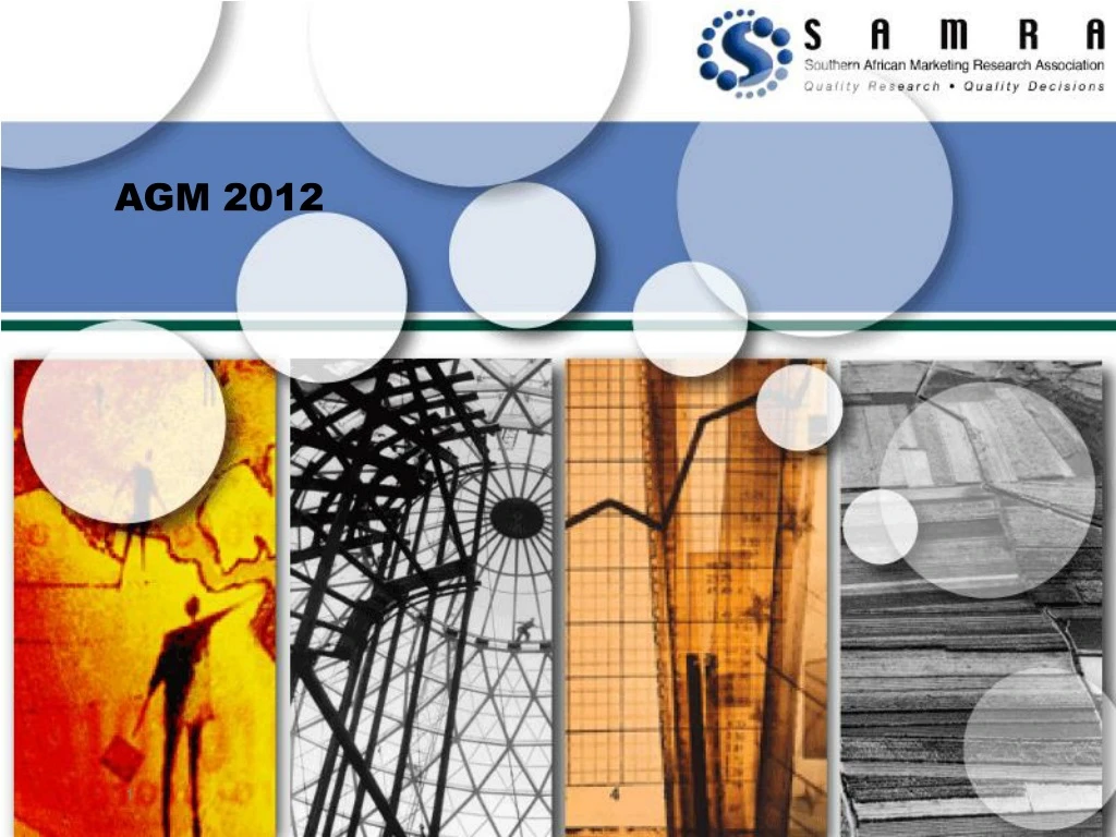 agm 2012