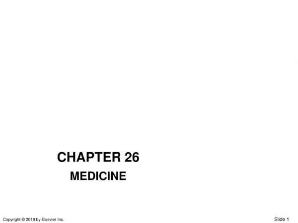 CHAPTER 26