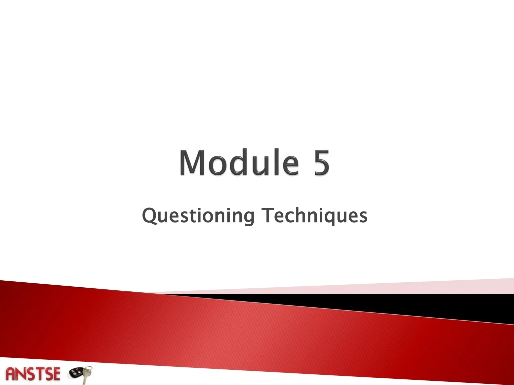 module 5