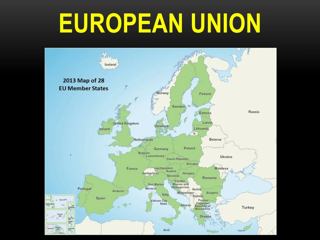 european union