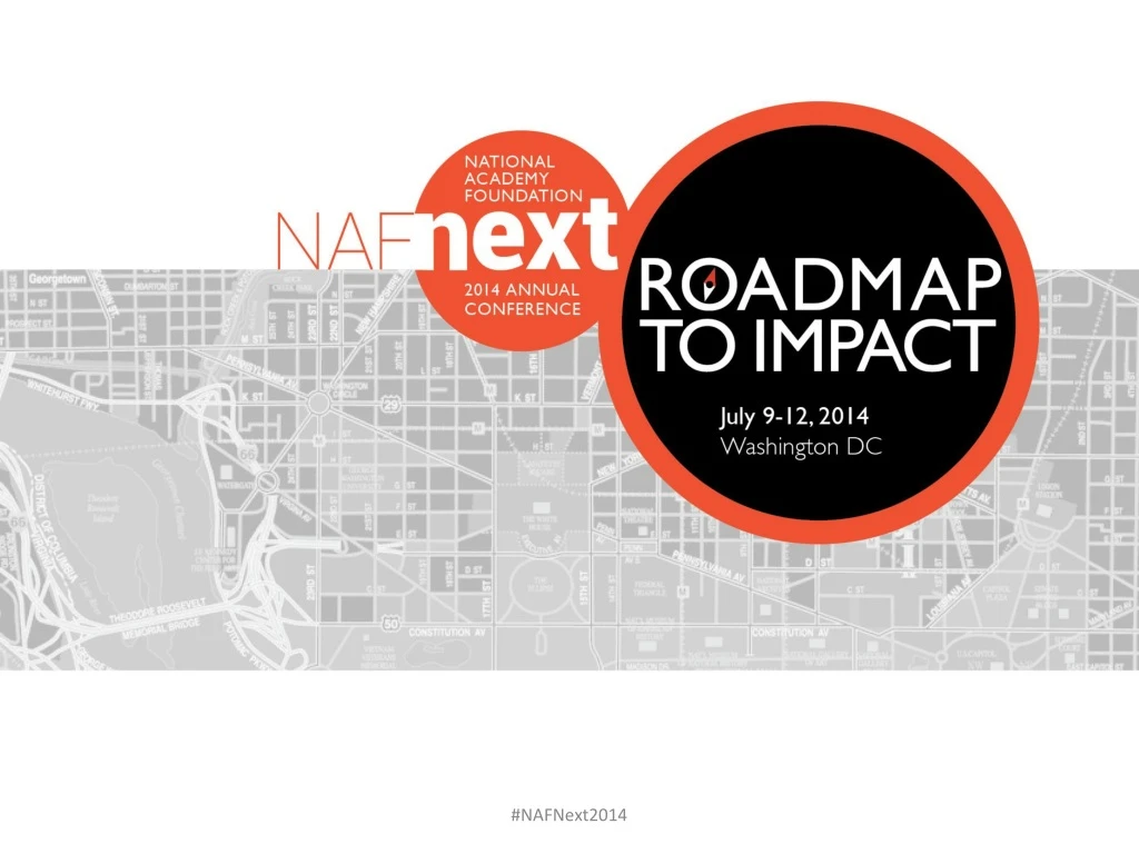 nafnext2014