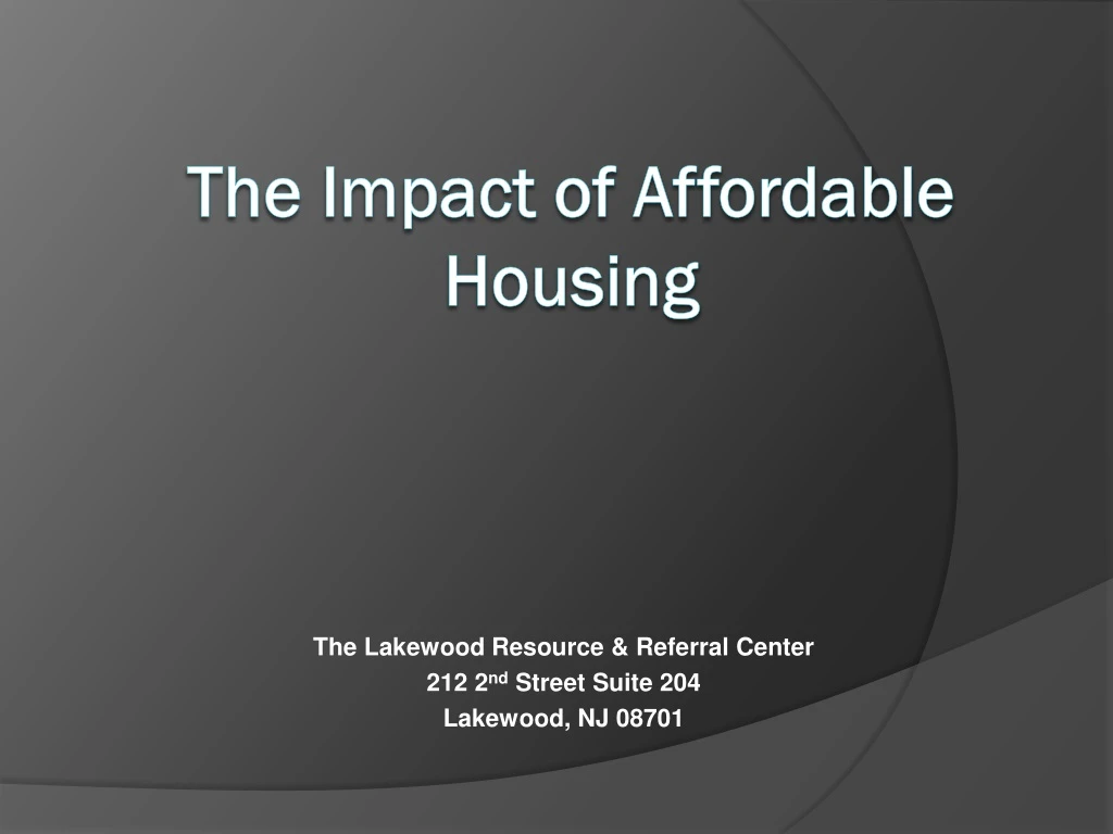 the lakewood resource referral center 212 2 nd street suite 204 lakewood nj 08701