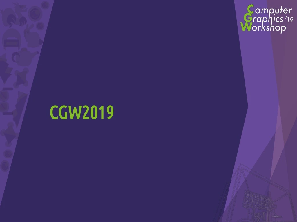 cgw2019