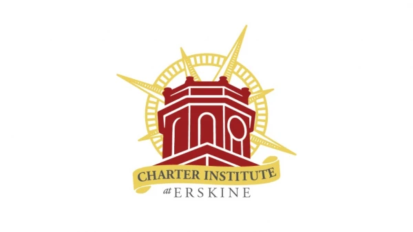 The Charter Institute at Erskine Human Resources Collaboration Workshop