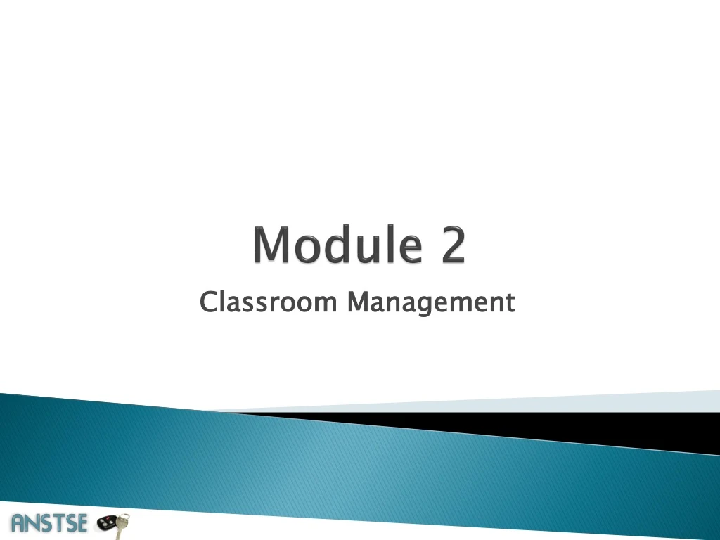 module 2