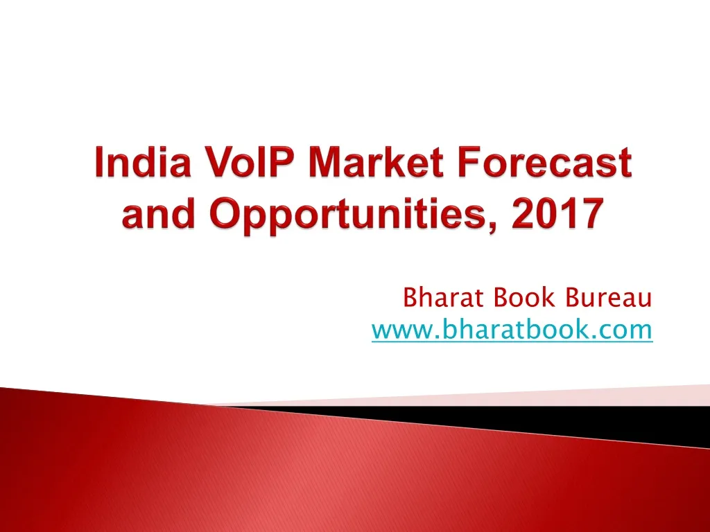 india voip market forecast and opportunities 2017