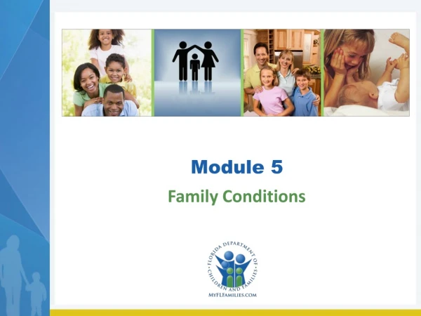 Module 5