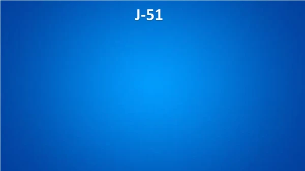 J-51
