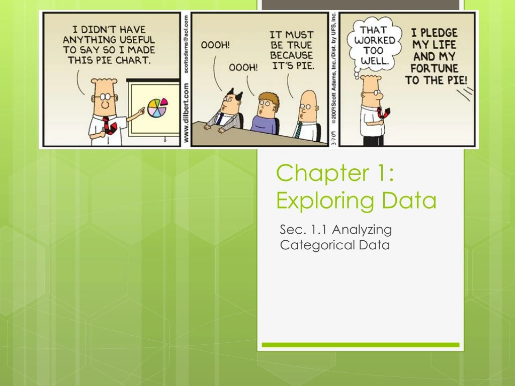 chapter 1 exploring data