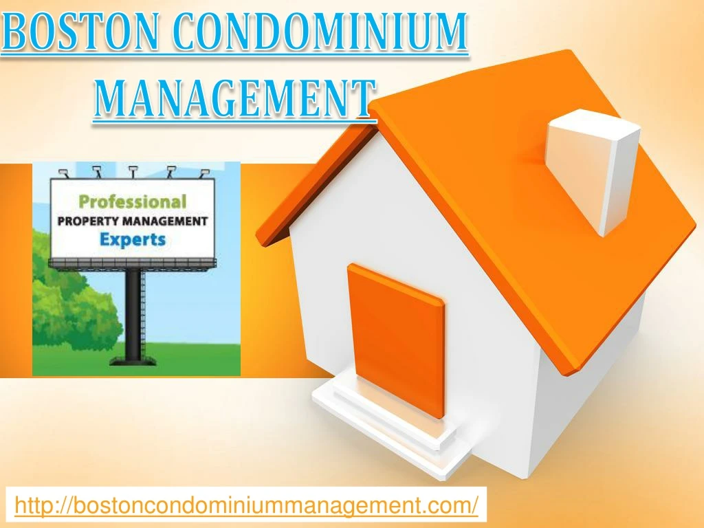 http bostoncondominiummanagement com