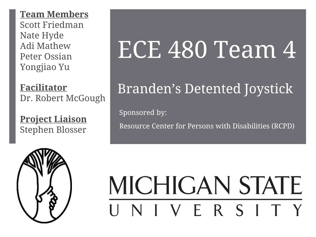 ece 480 team 4