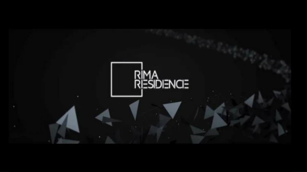 Rima Strengths & Amenities