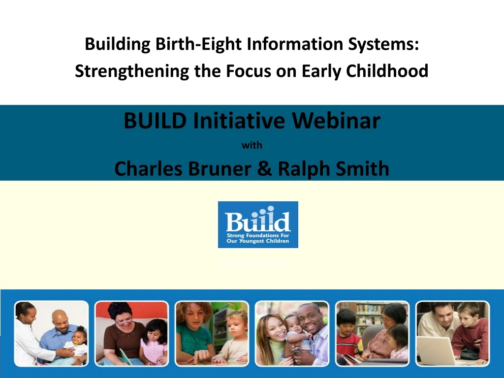 building birth eight information systems