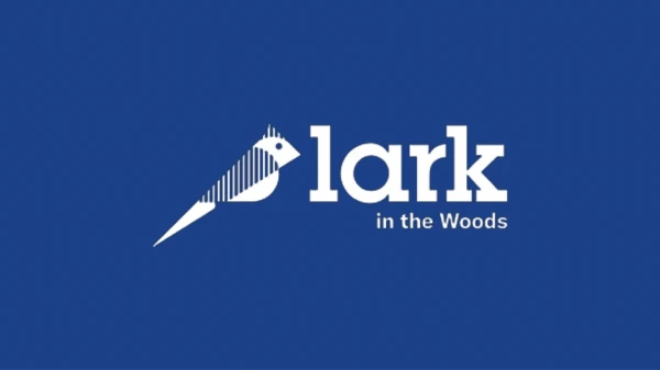 Experience Best Student Living At Lark in the Woods