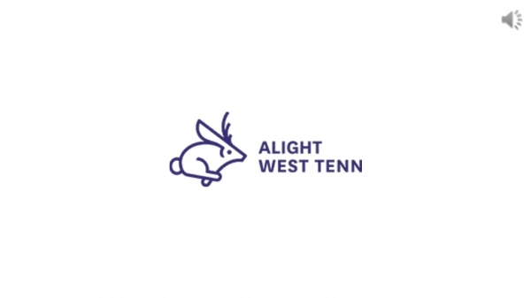 Looking For Student Apartments At Alight West Tenn