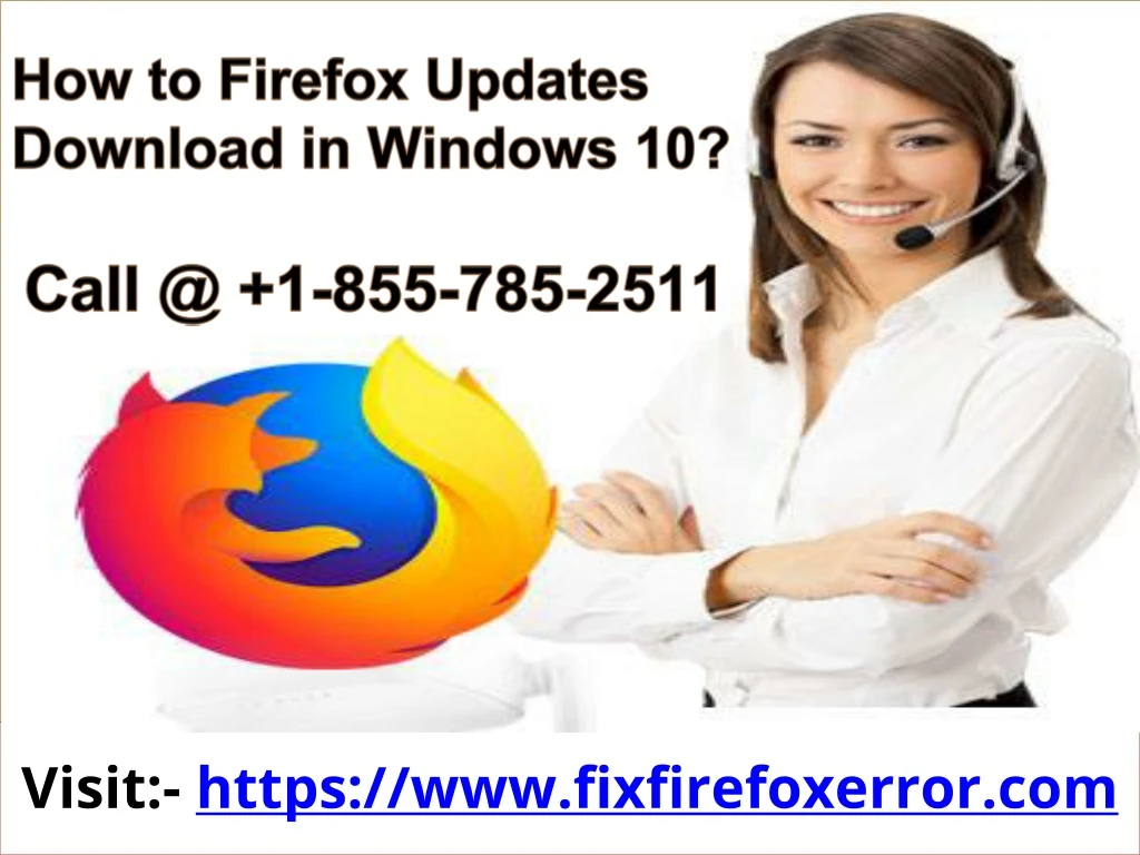 visit https www fixfirefoxerror com