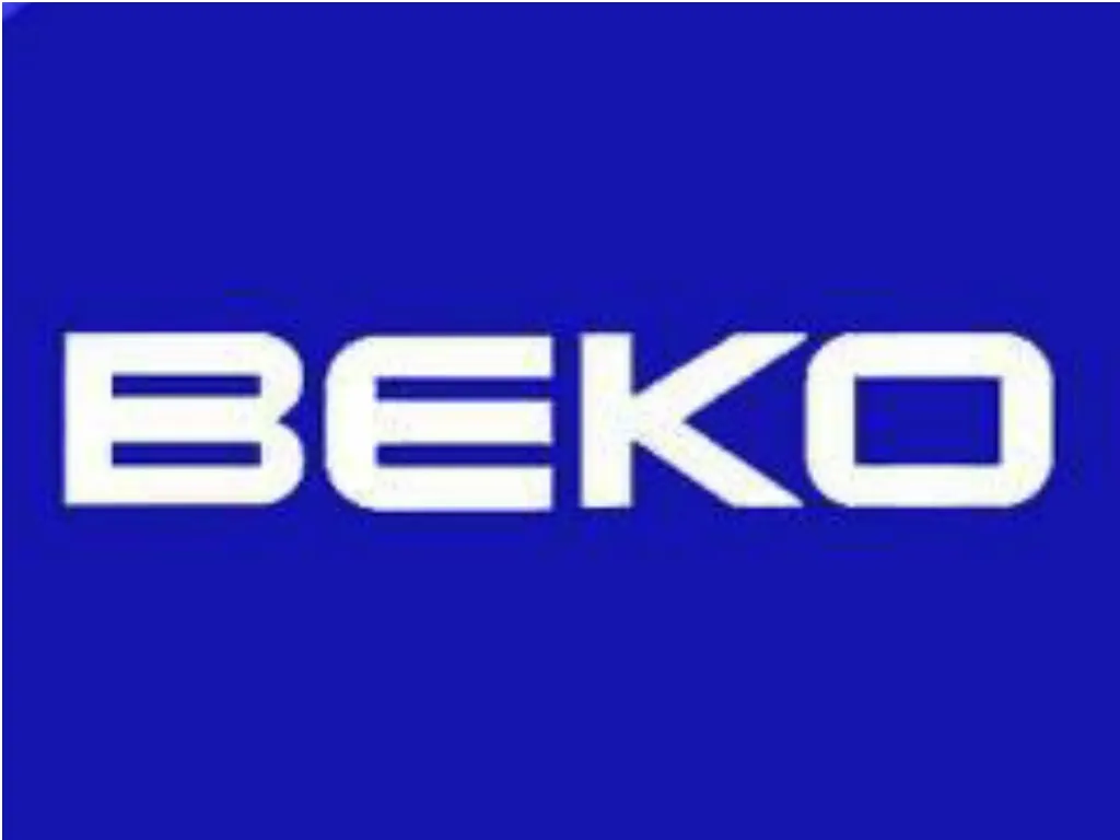 Beko форум. Beko. Beko logo. Beko старый логотип. Beko чья фирма.