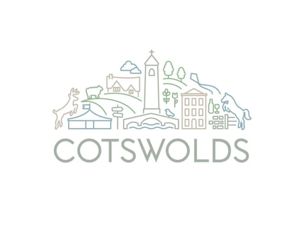 Itineraries, which showcase the Cotswolds to the Nordic, Spanish and Italian Travel Trade