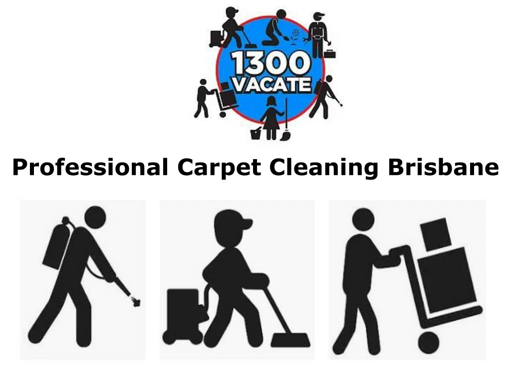 professional carpet cleaning brisbane