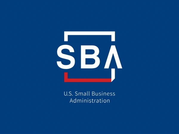 SBA 504 Lender Training for Region IX