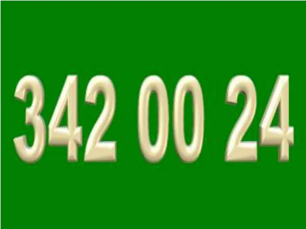 neff.servis Sarıyer Bosch Servisi ⋆ 299 15 34 ⋆ bsm.grup Sar