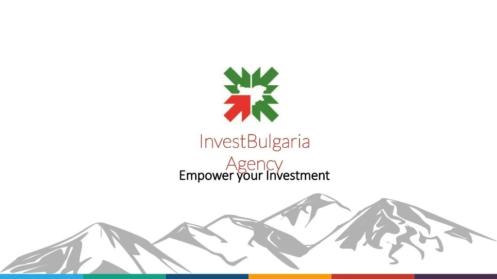 investbulgaria agency
