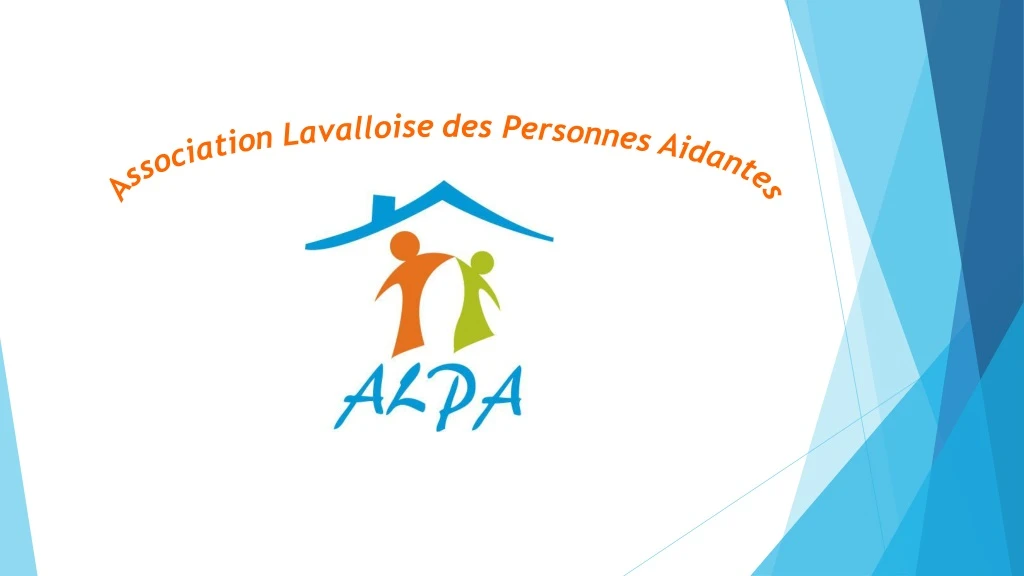 association lavalloise des personnes aidantes