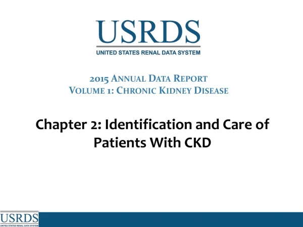 Table A. ICD-9-CM Codes