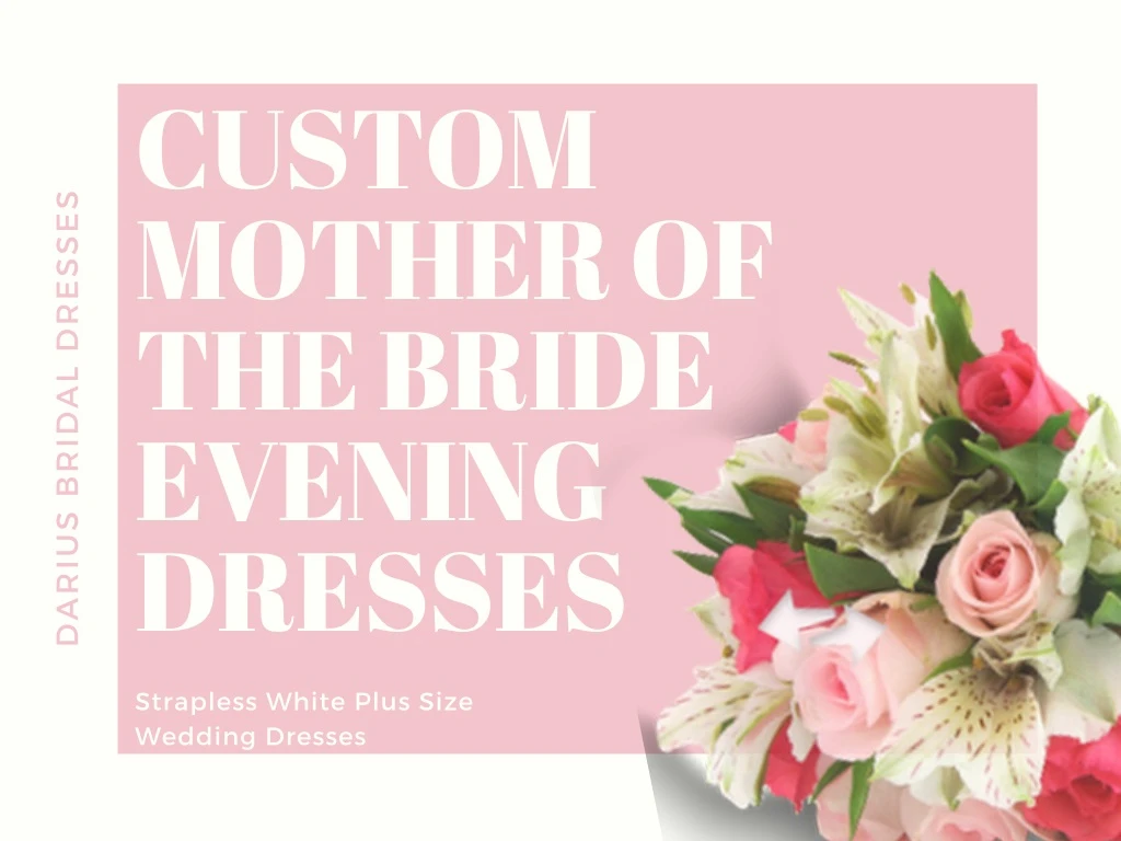 darius bridal dresses custom dresses