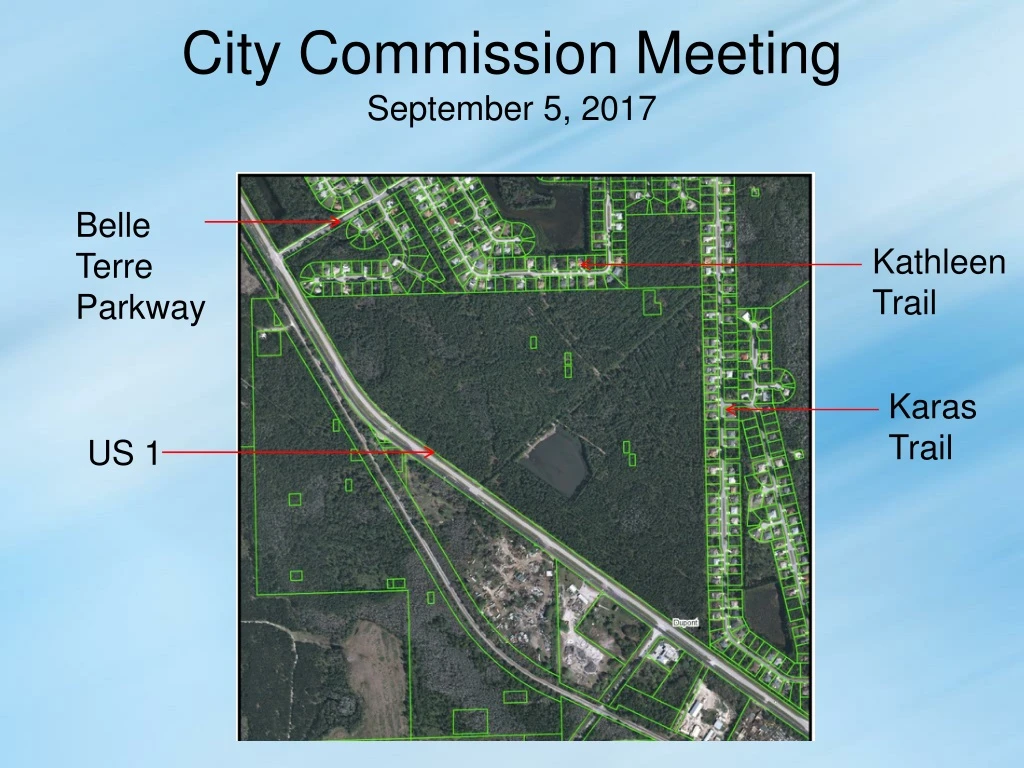 city commission meeting september 5 2017 18 2016