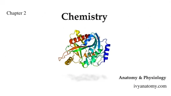 Chemistry