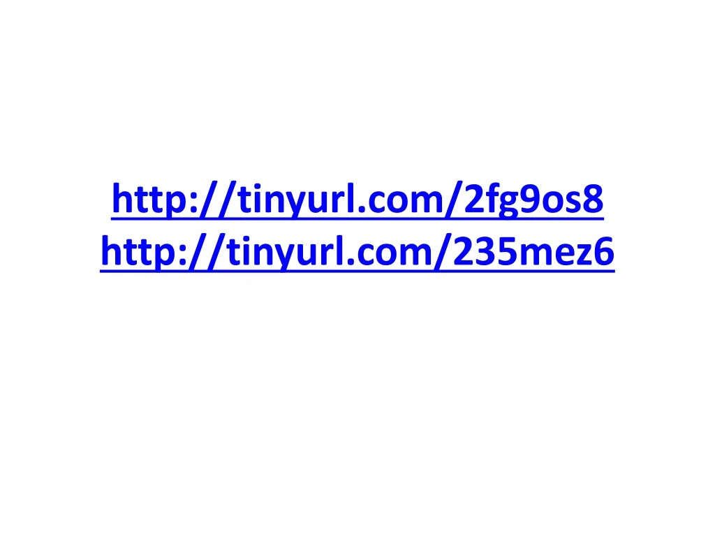 http tinyurl com 2fg9os8 http tinyurl com 235mez6