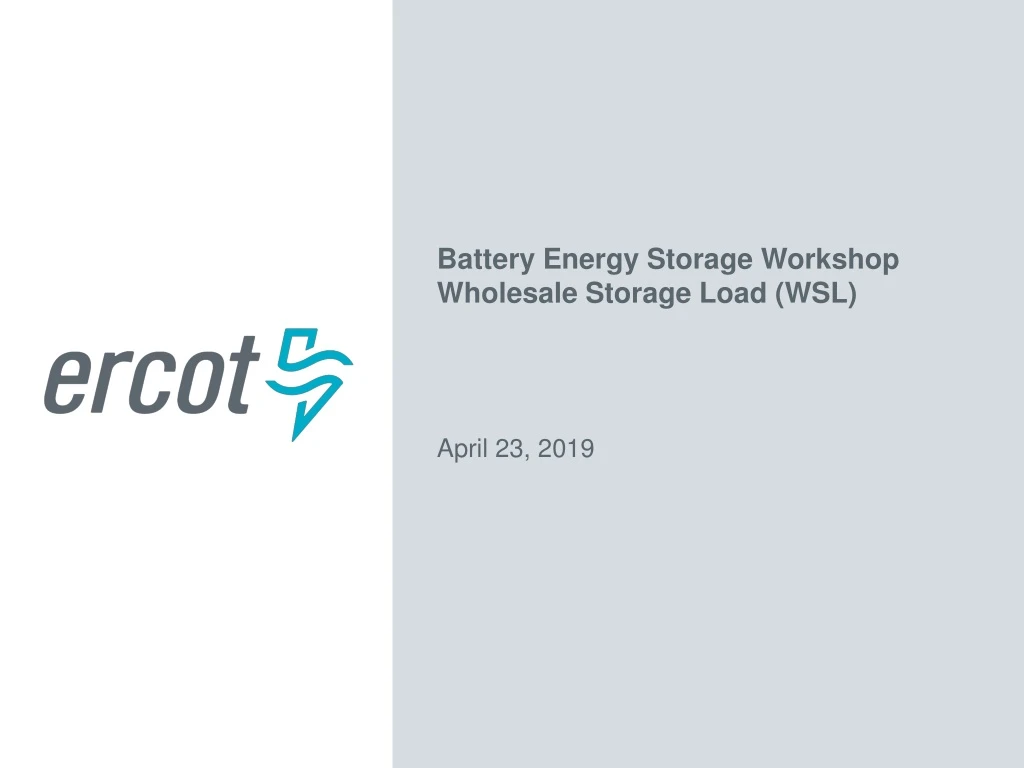 battery energy storage workshop wholesale storage