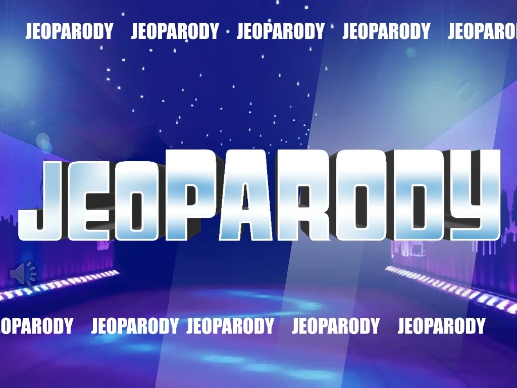 jeoparody jeoparody jeoparody jeoparody jeoparody